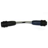 pace worldwide 6993-0278-p1 redirect to product page